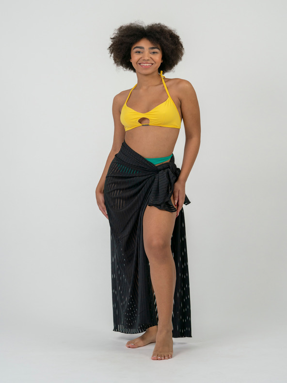 Nebbia ILHEUS horný diel 759 Nebbia