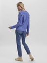 Vero Moda Dámsky sveter Vero Moda Doffy