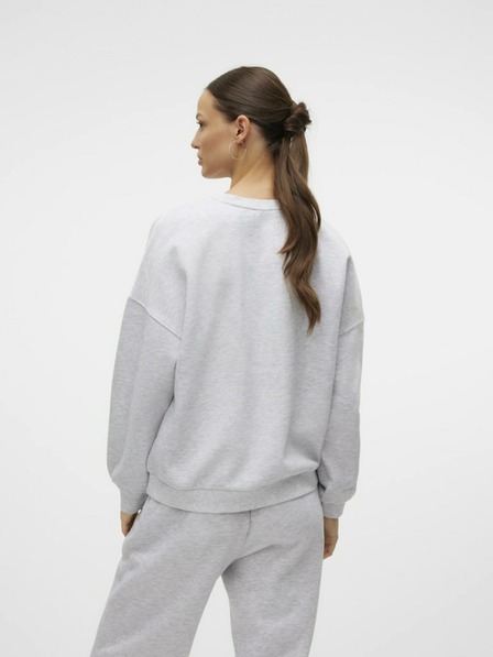 Vero Moda Dámska mikina Vero Moda Sonja