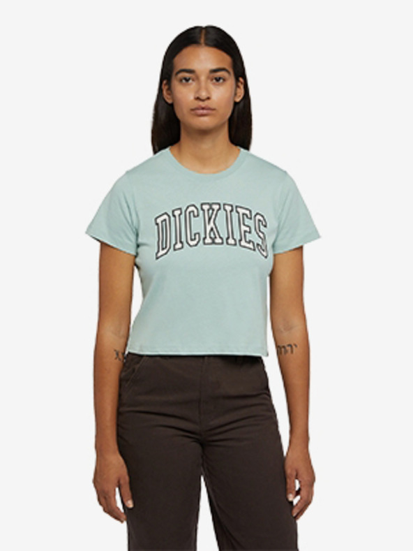 Dickies Aitkin Tričko