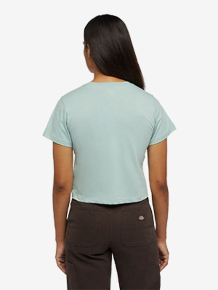 Dickies Aitkin Tričko