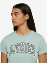 Dickies Aitkin Tričko
