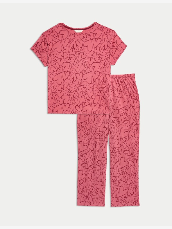 Marks & Spencer Pižama