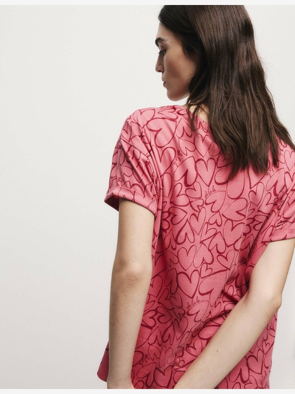 Marks & Spencer Pižama