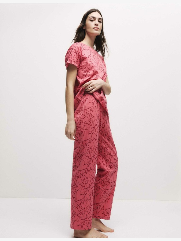 Marks & Spencer Pižama