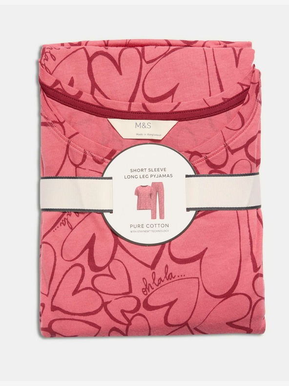 Marks & Spencer Pižama