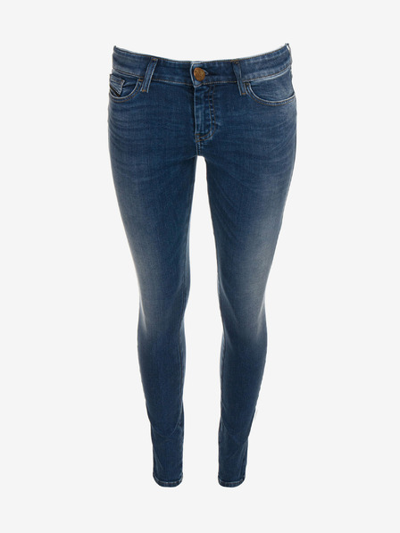 Diesel Slandy L Džínsy