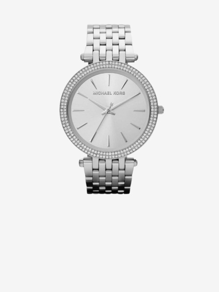 Michael Kors Darci Hodinky