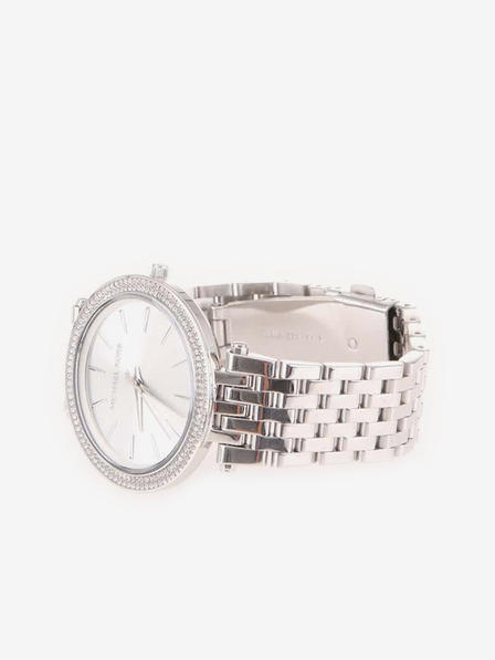 Michael Kors Darci Hodinky