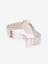 Michael Kors Darci Hodinky