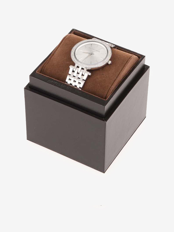 Michael Kors Darci Hodinky