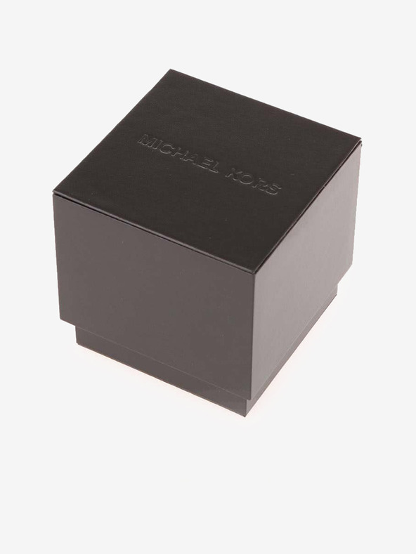 Michael Kors Darci Hodinky