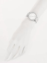 Michael Kors Darci Hodinky