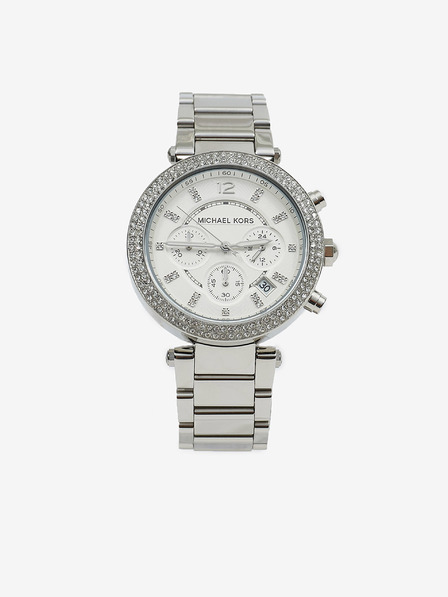 Michael Kors Parker Hodinky