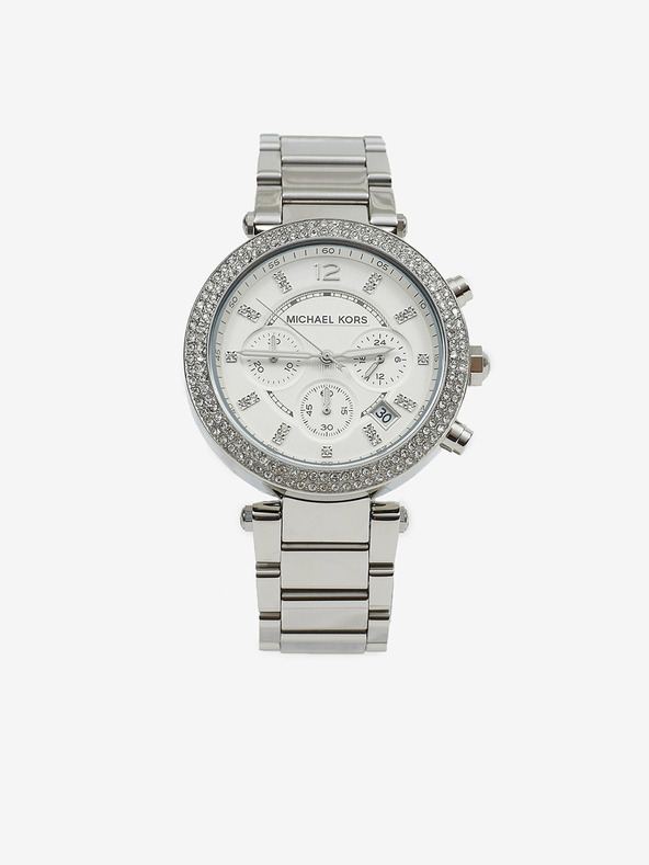 Michael Kors Parker Hodinky