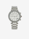 Michael Kors Parker Hodinky