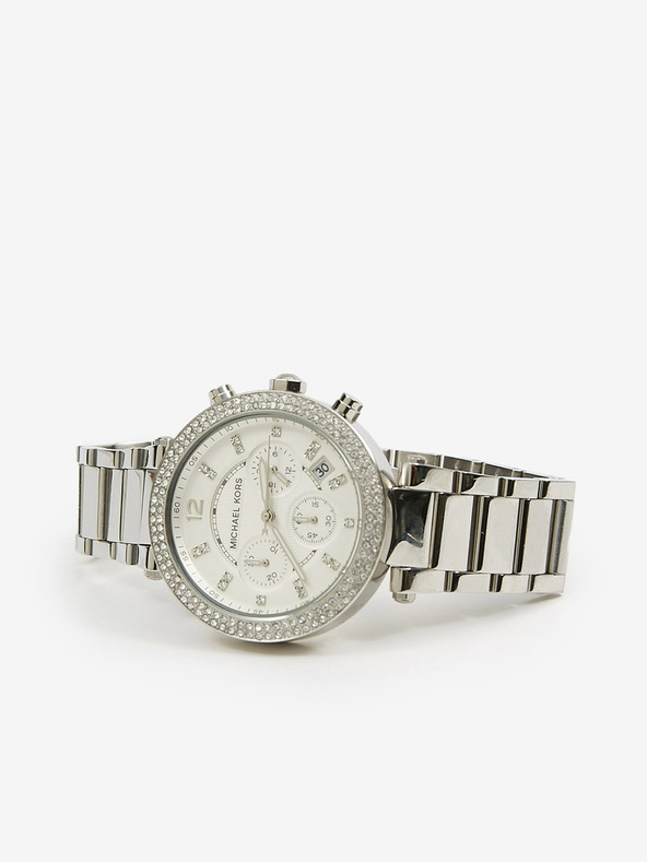 Michael Kors Parker Hodinky