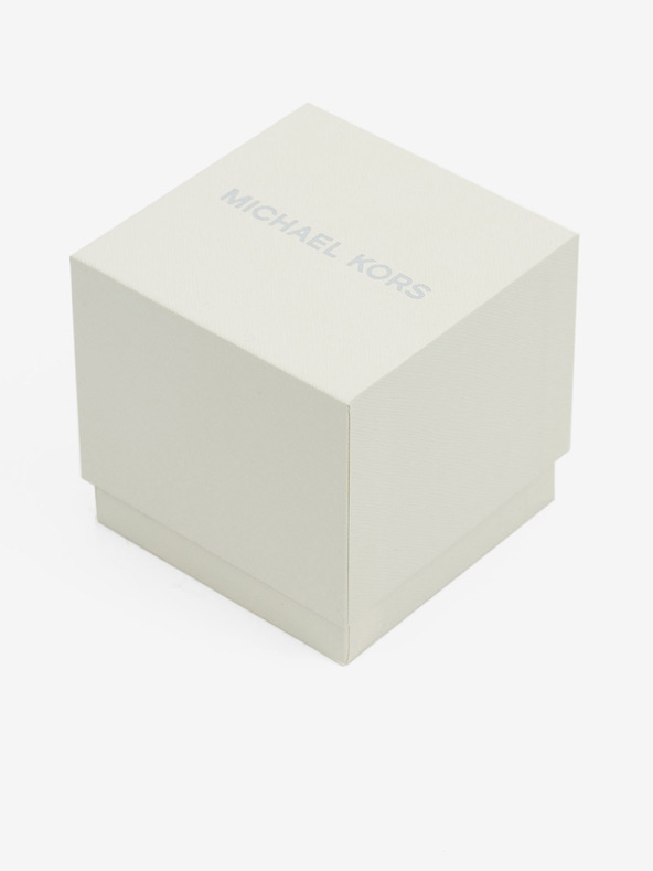 Michael Kors Parker Hodinky