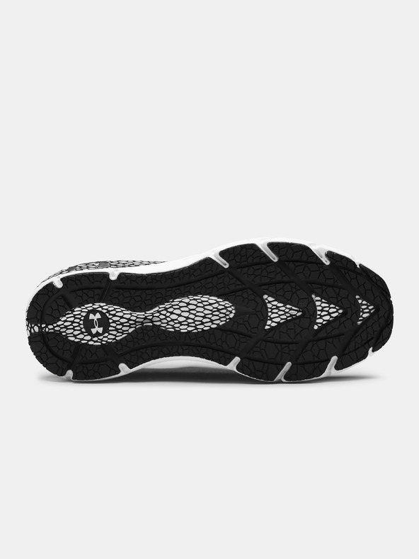 Under Armour Dámske topánky Under Armour W HOVR Phantom 2