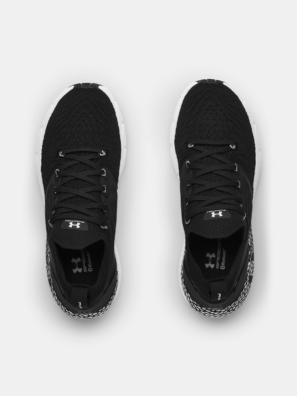 Under Armour Dámske topánky Under Armour W HOVR Phantom 2
