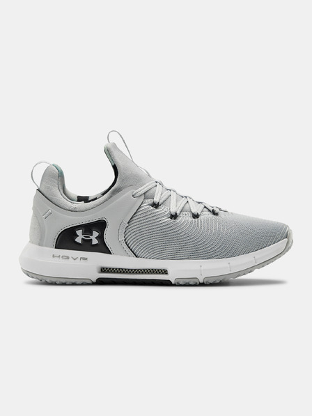 Under Armour Dámske topánky Under Armour W HOVR Rise 2 LUX