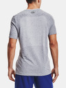 Under Armour Pánske tričko Under Armour Seamless SS
