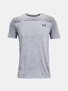 Under Armour Pánske tričko Under Armour Seamless SS