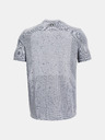 Under Armour Pánske tričko Under Armour Seamless SS
