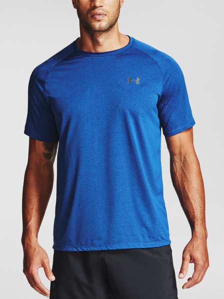 Under Armour Pánske tričko Under Armour Tech 2.0 Ss Tee Novelty
