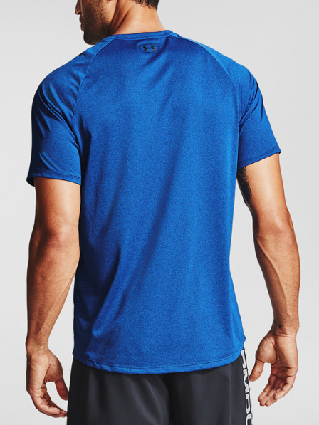 Under Armour Pánske tričko Under Armour Tech 2.0 Ss Tee Novelty