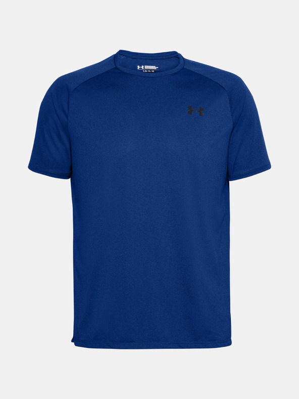 Under Armour Pánske tričko Under Armour Tech 2.0 Ss Tee Novelty
