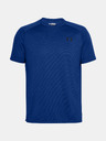 Under Armour Pánske tričko Under Armour Tech 2.0 Ss Tee Novelty