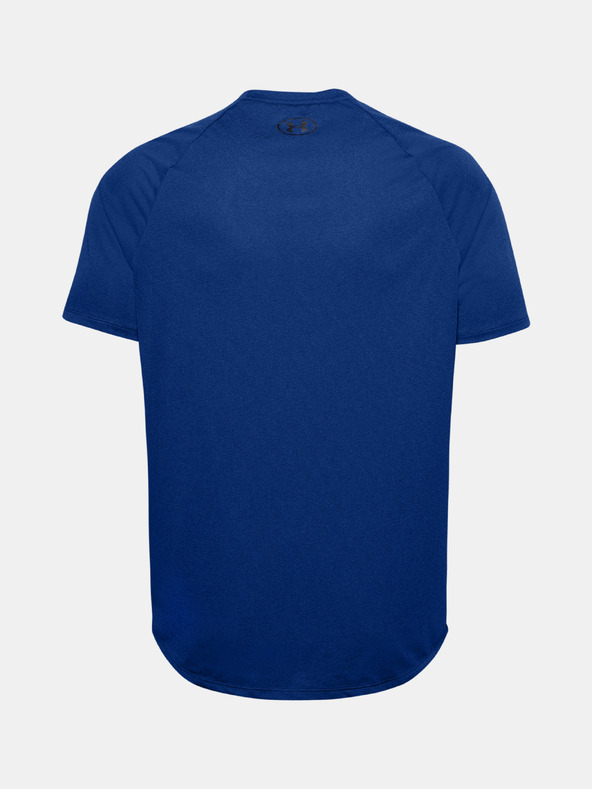 Under Armour Pánske tričko Under Armour Tech 2.0 Ss Tee Novelty