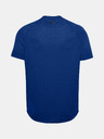 Under Armour Pánske tričko Under Armour Tech 2.0 Ss Tee Novelty