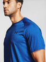 Under Armour Pánske tričko Under Armour Tech 2.0 Ss Tee Novelty