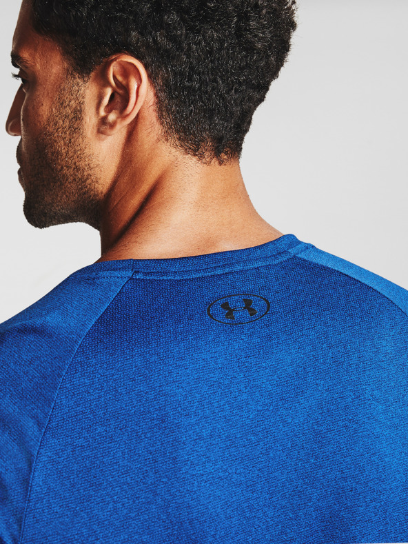 Under Armour Pánske tričko Under Armour Tech 2.0 Ss Tee Novelty