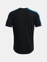 Under Armour Pánske tričko Under Armour UA Pocket Tee