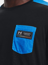 Under Armour Pánske tričko Under Armour UA Pocket Tee
