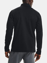Under Armour Pánske tričko Under Armour Challenger Midlayer