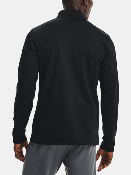 Under Armour Pánske tričko Under Armour Challenger Midlayer