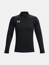 Under Armour Pánske tričko Under Armour Challenger Midlayer