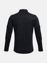 Under Armour Pánske tričko Under Armour Challenger Midlayer