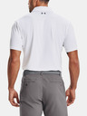 Under Armour Pánske tričko Under Armour T2G Polo