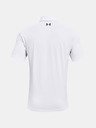 Under Armour Pánske tričko Under Armour T2G Polo