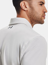 Under Armour Pánske tričko Under Armour T2G Polo