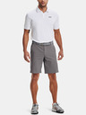 Under Armour Pánske tričko Under Armour T2G Polo