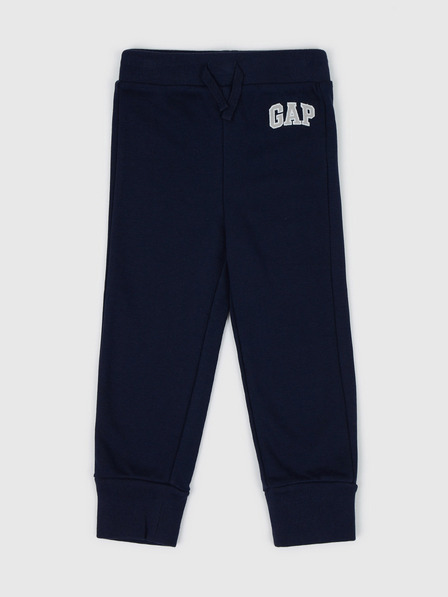 GAP Tepláky detské