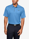 Under Armour Pánske tričko Under Armour Tech Polo