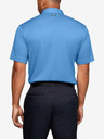 Under Armour Pánske tričko Under Armour Tech Polo