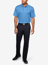 Under Armour Pánske tričko Under Armour Tech Polo
